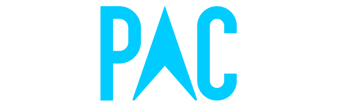 Impacto Producciones, servicios audiovisuales para eventos en Chile